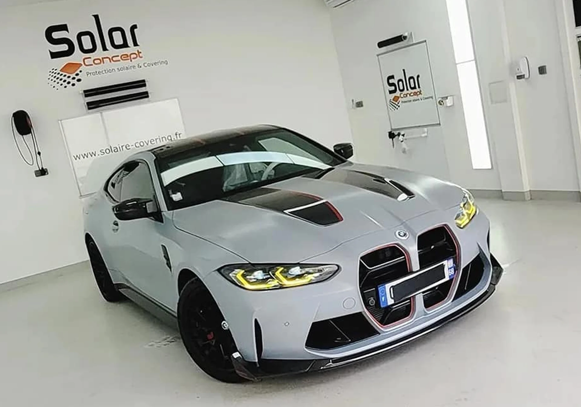 PPF 1
